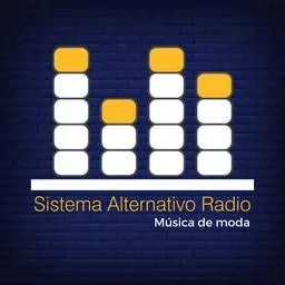Sistema Alternativo Radio en vivo