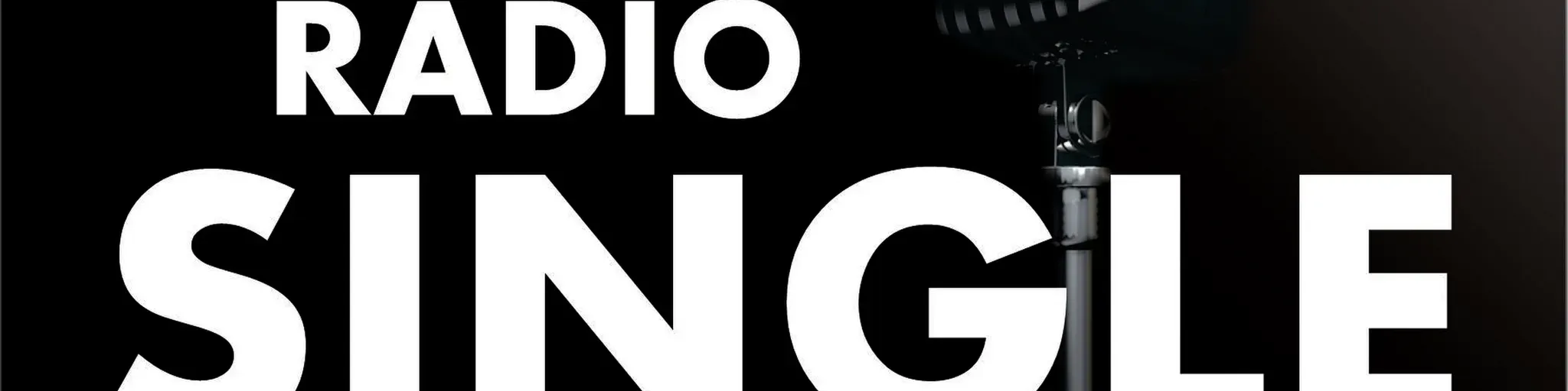 Radio Single