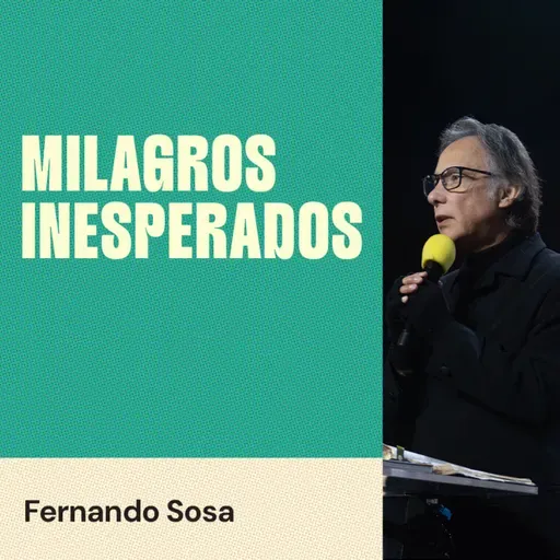 Milagros Inesperados