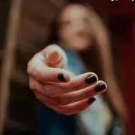 SABER PEDIR Y MÁS MÚSICA.mp3