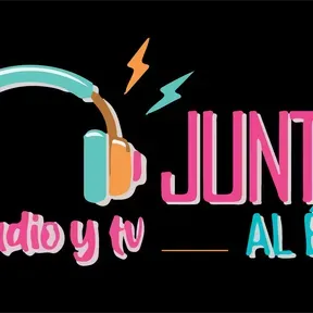 radio .juntos al exito radio y tv
