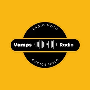 Vamps Radio