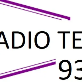 RADIO TEC93
