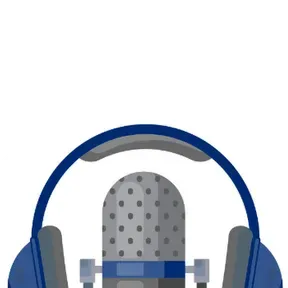 RADIO KEDIOS EN LÍNEA