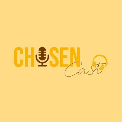 CHOSENCAST #41 | COMO DESENVOLVER UMA VIDA PODEROSA DE ORAÇÃO | CAPÍTULO 3 E 4 |