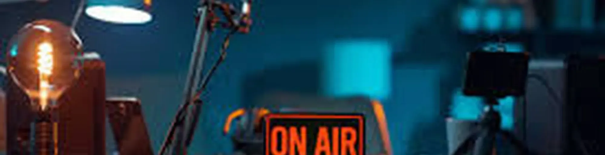Rádio da Galera(DJ Diego)