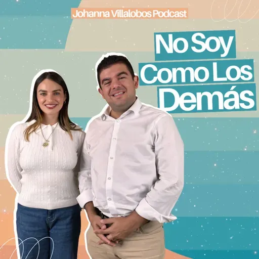 ¡No soy el títere de PLN, Alvaro Ramos!
