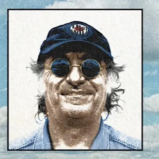 Pedro Saborido: Humor, Trayectoria y su Primera Presentación en Barcelona