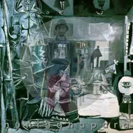 Turgut Uyar- Göğe Bakma Durağı