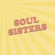 S18 Ep29: Soul Sisters - Christmas Special