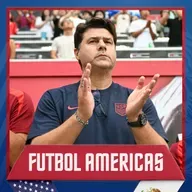 Futbol Americas: Pochettino's Player Proclamation