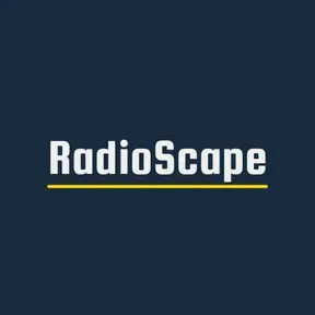 RadioScape