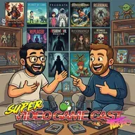 Unser Ausblick auf die Spiele in 2026 Teil 2