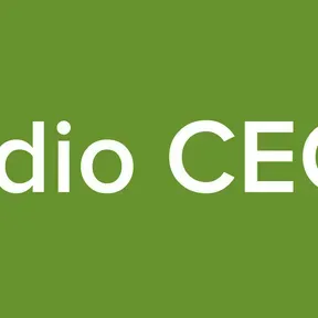 Radio CECO