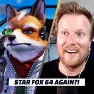 Star Fox REACTIONS 🚀 Steam Machine Launch RUMORS 🖥️ Why GTA 6 Is Console First 🎮 - Video Game Podcast
