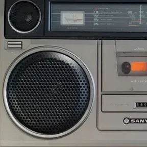 Rádio Terra Plana