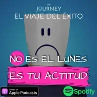 LDM: 5 Estrategias para arrancar la semana con más energia