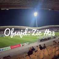 Ofsajd: Zic #23