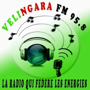 Velsinfo
