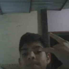javier