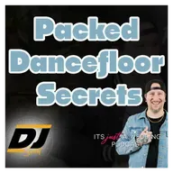 How to Turn a Wedding Into a Party: DJ Matt Savage Explains