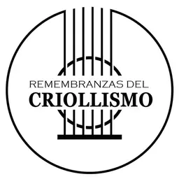 Remembranzas del Criollismo en vivo