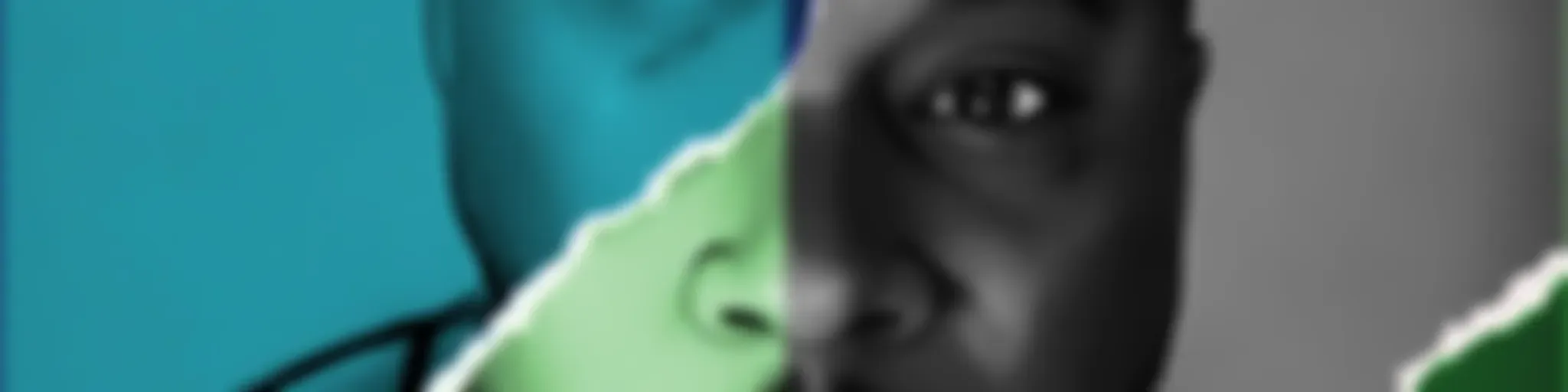 elCOSBY 