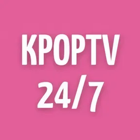 KpopTV247