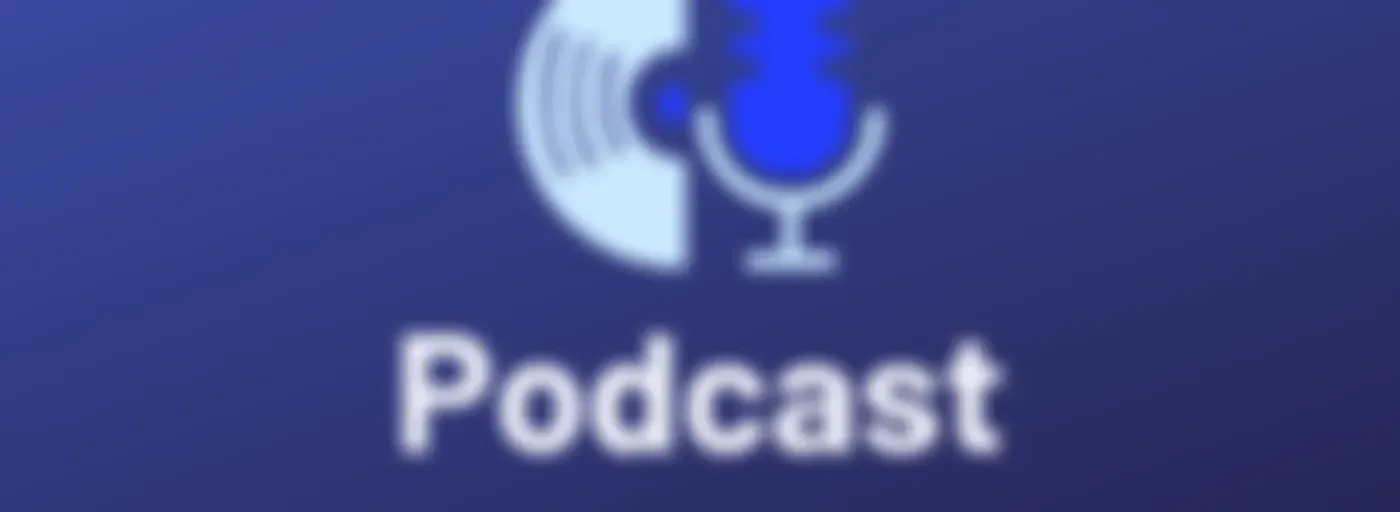 Isso Aconteceu Antes da Criação do Mundo!