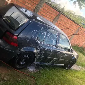 Asmelhordoleo
