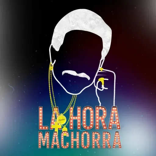 #109 - Pina Le Contesta Llorando a Don Omar