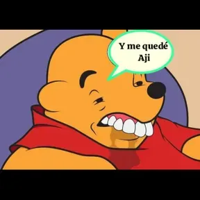 GansFM