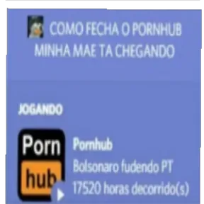 MusiginhaFlyz