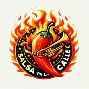 SALSA PA LA CALLE RADIO ONLINE