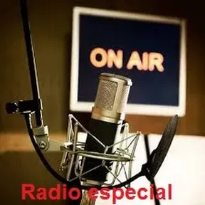 Radio Especial - Osorno Poniente - Chile
