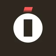 Oír con los ojos: Previa de Óscars con Iara y Bremermann y nos visita Alicia Torres