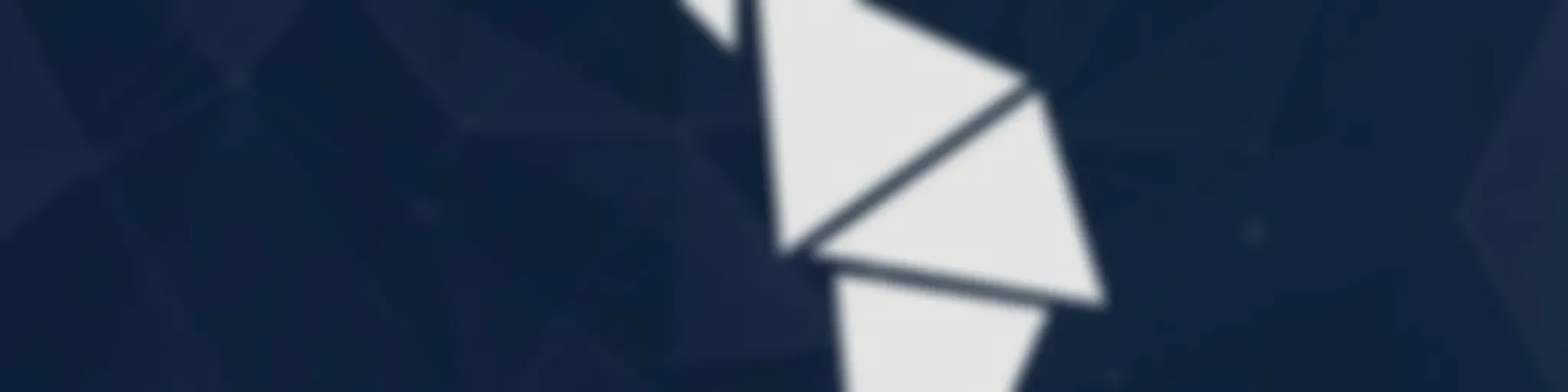 PES🎧PLATICANDO🎙️