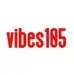 Vibes105
