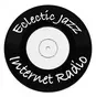 EclecticJazz Internet Radio