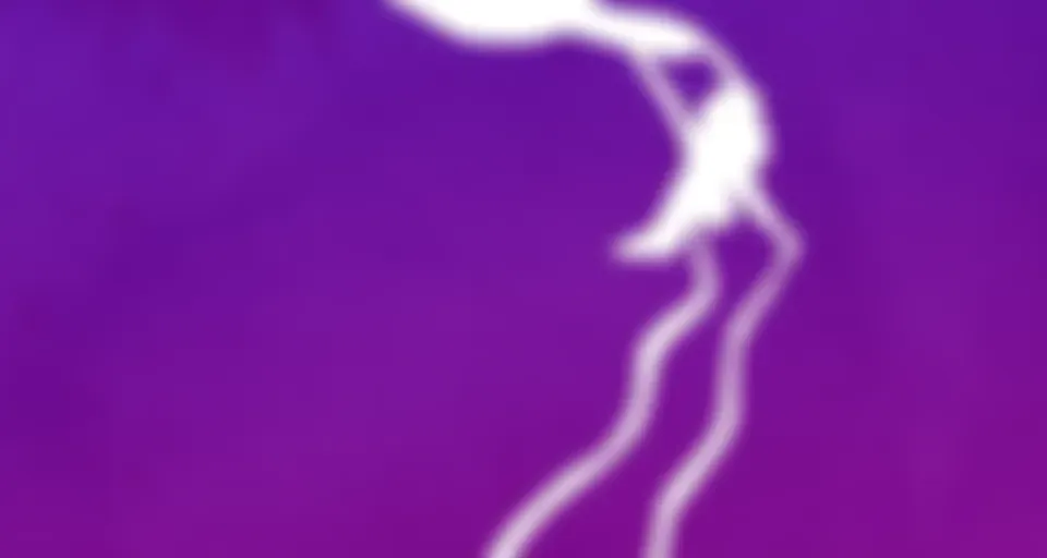 Projeto Mulher Plena