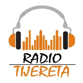 Radio Tijereta