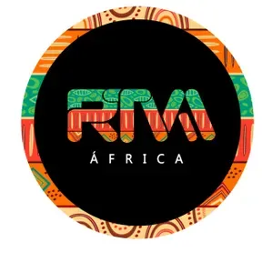 Rádio TV Metafrica