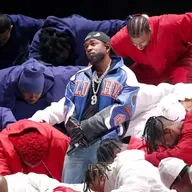 The year in review, 2025