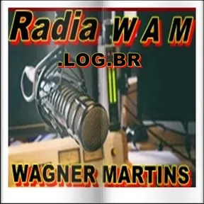 Radia WAM