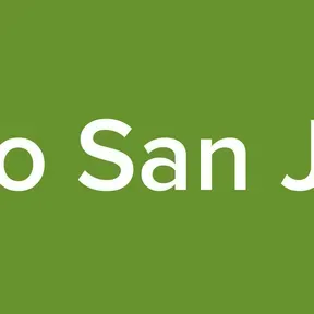 Radio San Juan