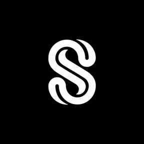 Stutterer and software engineer english