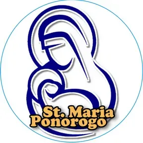 sanaValetudo
