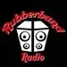 Rubberband Radio