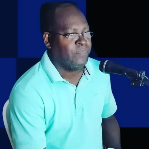 Preparado para su regreso | La hora del Mensaje con el pastor Manuel Emilio del Rosario.