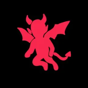 Hell club